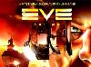 EVE Online