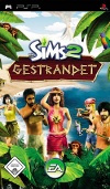 Die Sims 2: Gestrandet