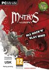 Mythos Global
