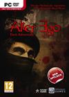 Alter Ego