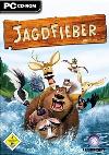 Jagdfieber
