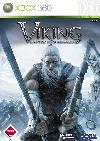 Viking: Battle For Asgard