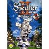 Die Siedler II - Die n�chste Generation