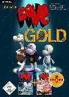 Bone Gold