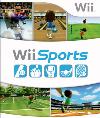 Wii Sports
