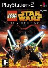 Lego Star Wars