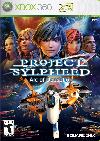 Project Sylpheed