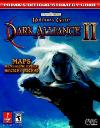 Baldur's Gate: Dark Alliance 2