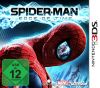 Spider-Man: Edge of Time