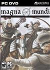 Magna Mundi