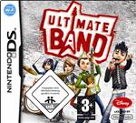 Alle Infos zu Ultimate Band (NDS)