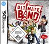 Ultimate Band