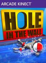 Alle Infos zu Hole in the Wall (360)