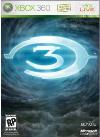 Halo 3: Limited Edition