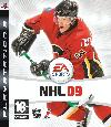 NHL 09