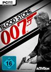 Blood Stone 007