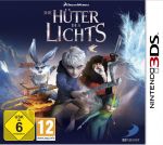 Die H�ter des Lichts
