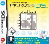 Picross