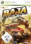 Baja: Edge of Control