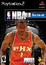 Alle Infos zu NBA 08 (PlayStation2)
