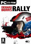 Richard Burns Rally