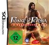 Prince of Persia: Die vergessene Zeit