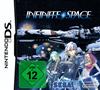 Infinite Space