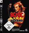 AC/DC Live: Rock Band
