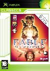 Fable: The Lost Chapters