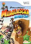 Madagascar Kartz
