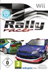 Rally Racer