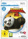 Kung Fu Panda 2