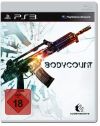 Bodycount