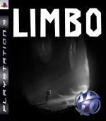 Alle Infos zu Limbo (PlayStation3)