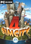 SimCity 4
