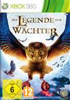 Die Legende der W�chter