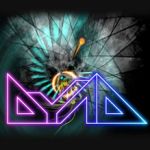 Dyad