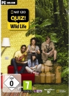 Nat Geo Quiz! - Wild Life