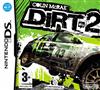 Colin McRae: DiRT 2