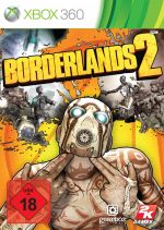 Borderlands 2