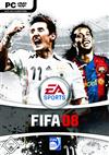 FIFA 08