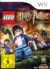 Lego Harry Potter: Die Jahre 5-7