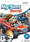 MySims Racing