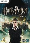 Harry Potter und der Orden des Ph�nix