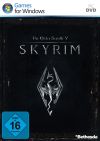 The Elder Scrolls V: Skyrim