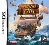 ANNO 1701 DS