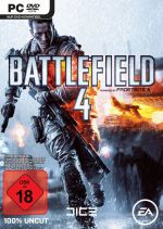 Alle Infos zu Battlefield 4 (PC)