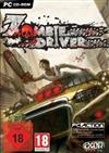 Zombie Driver