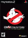 Ghostbusters - The Video Game
