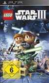 Lego Star Wars III: The Clone Wars